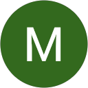 Maciej Janas profile picture