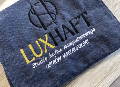 torba luxhaft
